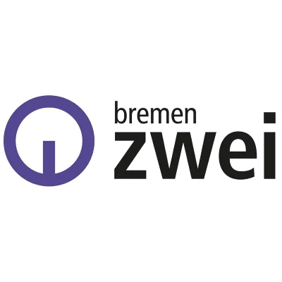 Das Logo von Radio Bremen