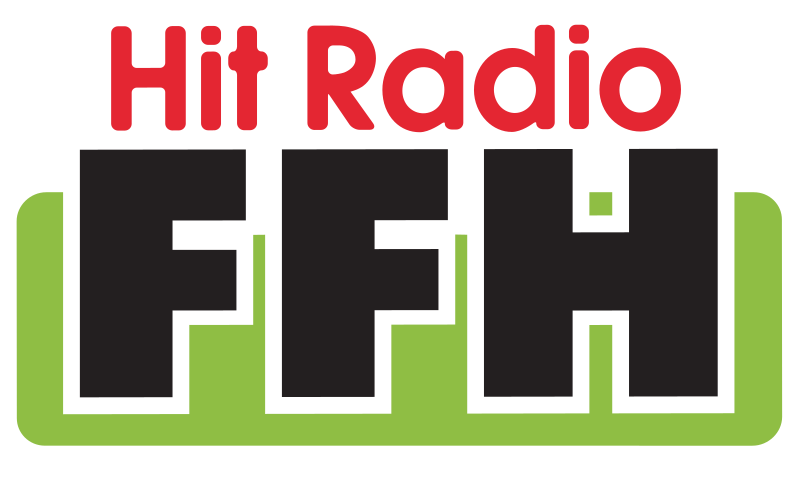 Hit_Radio_FFH_Logo