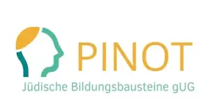 Logo Pinot