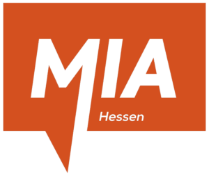 MIA-Logo-Orange -zugeschnitten